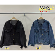 WEŮ65405����������ɴ�����mm������з�ë�����Բ��ţ������