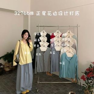 ��7Ů32766�����n�挒�ɴ�a��mm���e㼑��L��߅�OӋ�д����T��