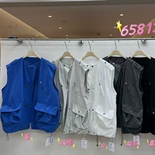 WEŮ65812�ļ�������ɴ�����mm������з�ٴ������װ��������