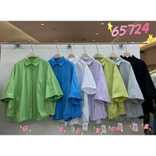 WEŮ65724�ļ�������ɴ�����mm����ɳڷ�ٴ������������
