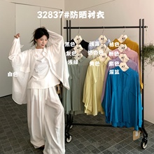 ��7Ů32837�ļ�������ɴ�����mm������з�ٴ���ɹ�������