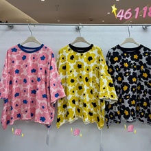 WEŮװ46118�ļ�������ɴ�����mm������з�Բ��ײɫ���߶���T��