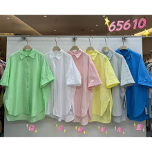 WeŮ65610�ļ�������ɴ�����mm������з�ٴ��Ŧ�۶������
