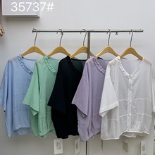 Ļ��Ů35737�ļ�������ɴ�����mm����ɳڷ��Լ����V��������