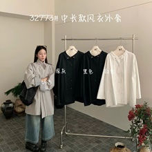 ��7Ůװ32773����������ɴ�����mm����ɳڷ��г�����������