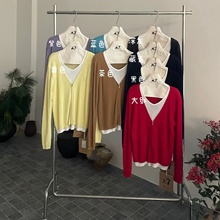 ��7ŮM12808���ĺ�����ɴ�����mm����ɳڷ������������֯����