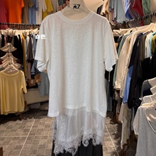 ��7Ů32858�ļ�������ɴ�����mm����ɳڷ�Բ����˿ƴ�Ӷ���T��