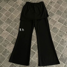 ��7Ů78682����������ɴ�����mmֱͲ΢��ƨ����ɫ���������ȹ��