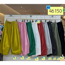 WeŮ46150�ļ�������ɴ�����mm������з�ٴ�����������ȳ���