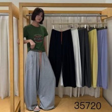 Ļ��Ů35720�ļ�������ɴ�����mm�������ײɫ�������ȳ�������