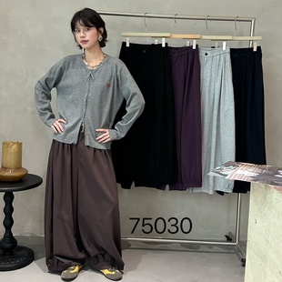 Ļ��Ů75030�＾�¿��n�挒�ɴ�a��mm㼑��ɳڸ������e����Lѝ
