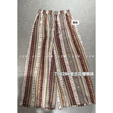 С����73629�ļ�������ɴ�����mm�������縴�Ż��������ȳ���