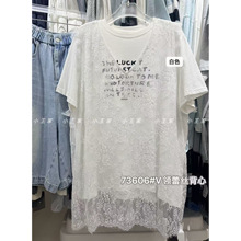 С����Ůװ73606�ļ�������ɴ�����mm����ɳڷ�V�������˿����