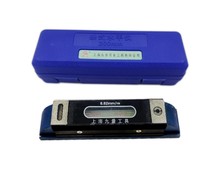 �Ϻ��o���lʽˮƽ�x150 ��ʽ�ķ��Q���߾����I�C���{����λˮ׼��