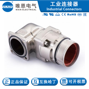 WAIN/Ψ��M40MC04/4BKSE17000861010014/4о63/20A630/250V