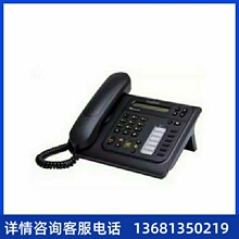 ����������ӍALCATEL 4019 4018 �����Ԓ�C ���C ȫ��ԭ�b ���]
