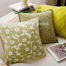 ���W���s�ٴ���͏d���Ҡ����h�������F��ɳ�l�������׿��|��о