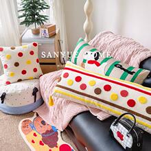 ���sins�L��ͨ�͏dɳ�l���탺ͯ���ɐ������h����������������о