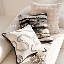 ���Ÿ߼����s�й��L��ʽ�p�ݽz�q�����טӰ��g�͏dɳ�l���|����