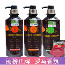 �_�R�㯟ϴ�lˮ��������ȥм����̴���ˬ�����ϴ�l¶�o�l�����b