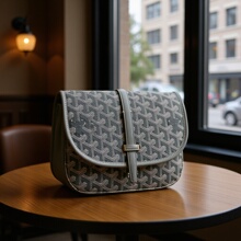 ����С�R�����r�Іμ���¿���Ů�ٴ�ͨ��б�����logo���Q��