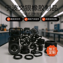 ӹzƶԪұzñK׮μӹzzܷ