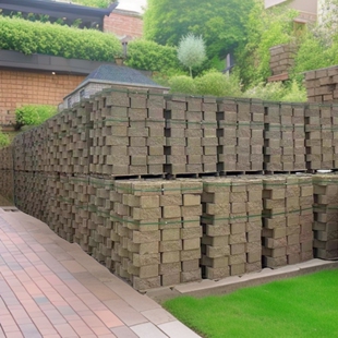 �S�����Ѵu�b���������ɉ����K���@���^Ҏ�����