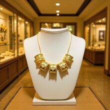 18k�����c��f��Ͳ����Au750�Īɣ荒쉋�����ˮؐ�S�����l