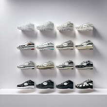 �ֻ�P6000��������������̸�Ʒ�ʸ��ŵͰ��ܲ�Ь