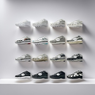 �F؛P6000���S���l���M��̸�Ʒ�|�͹ŵ͎��ܲ�Ь
