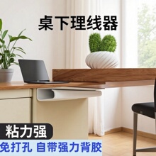 ��X����������늸��������������ۼ�����������늾���·�ռ{