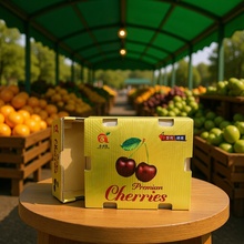 ˮ��������̶Y�д���������f������O��ѩ���u���Y�мӺ�J����