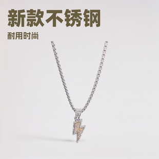 �¿�P���ë��朾W�tins�����W���ĵϵ�����Ů朳����