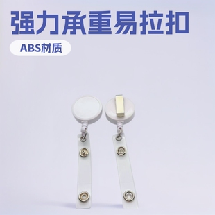 ���S������s�� ��ɫ������ �A������������ ���IYOYO耳׿�
