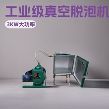 �|ݸ���Ó��������c�z������ݙC���������ՙC���ݳ�����ձ�