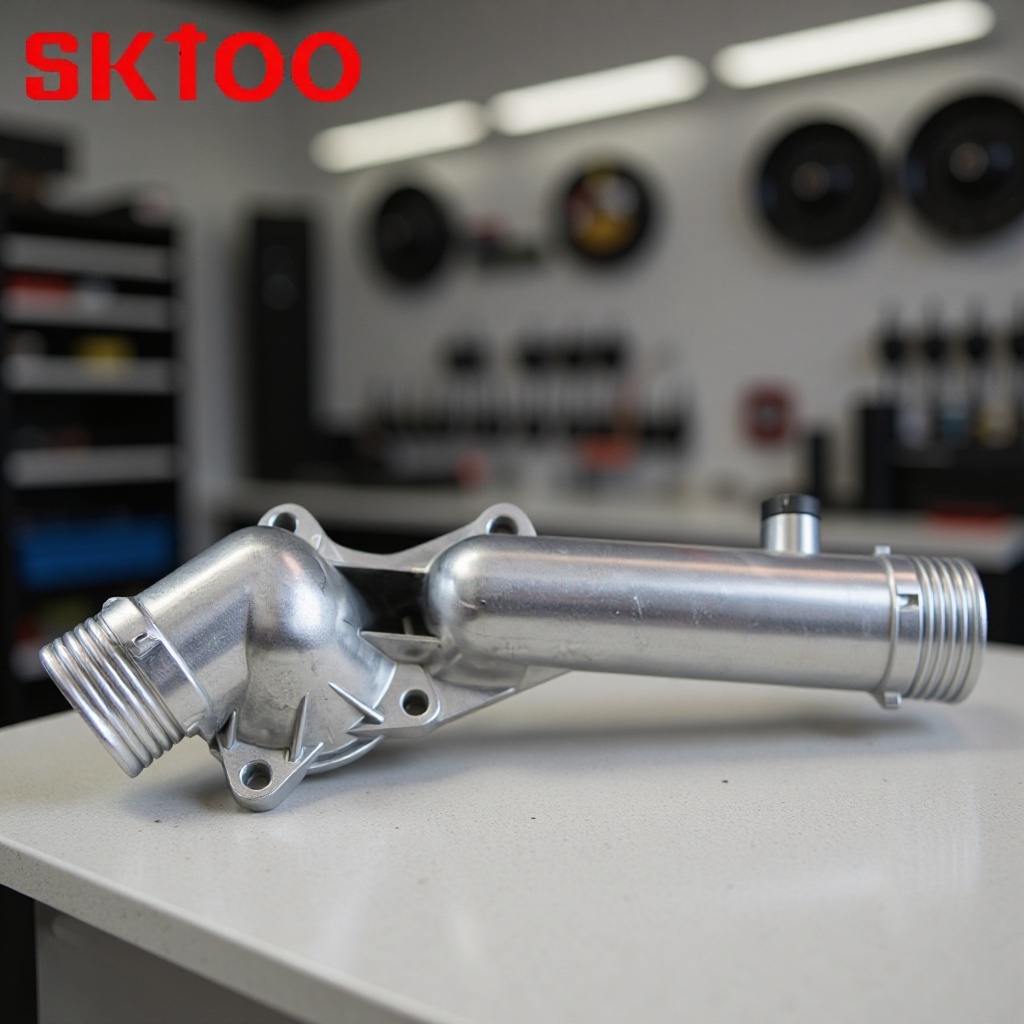 OE��11531740478/ 1153 1 740 478�������������ڱ���E38 E39