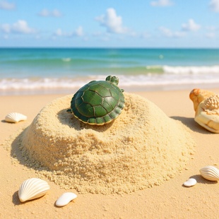 ������ɰ����ɰ��Ȼ����ɳ�~��䁵��쾰����a�����d��ɳ������