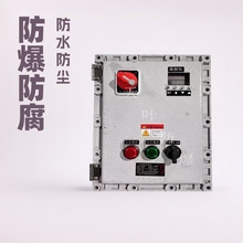 Դ�^�S�ҷ��������Ӿ��䣨���䣩�������m�����䶨����늙�