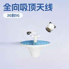 2G3G4G5G�֙C��̖�Ŵ����҃�ȫ������쾀WIFI�쾀�Ƅ�ͨ���