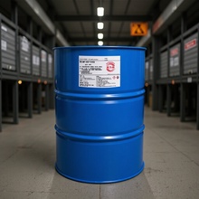 G48����Һ��˹��BASFGLYSANTING48�Ҷ�����sҺ235KG�������܇