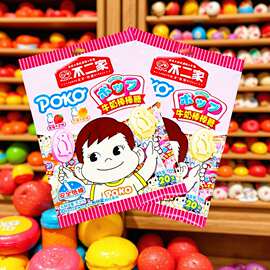 食品包装袋UV八边封自立袋哑油八边封自封袋上海八边封铝箔袋