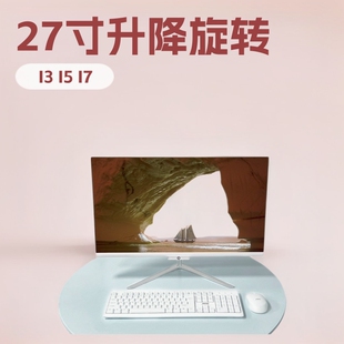 һ�w��X27�������D�z���^�����L�k�������Α�ȫ��̨ʽ�C���C���l