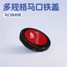 �S���R���F�w����ƿ�w���^�w63���w��߅�A���w����wƿ�w