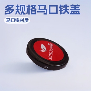 �S���R���F�w����ƿ�w���^�w63���w��߅�A���w����wƿ�w