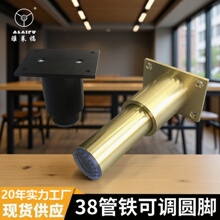 �羳�p�ݼҾ�֧�����ҕ�X�Ͻ��_���ԡ�ҽ��ٿ��{��s�_�Ӻ�