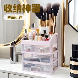 �n�滯�y�����滯�yƷ�ռ{�г��ʽ����������������ռ{�����