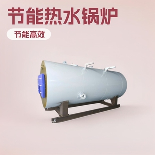 �S��ֱ�I1��ȼ��ȼ���ˮ偠tһ����Ȼ�⹝��