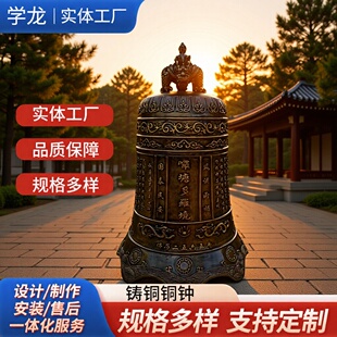�~�R�R���^�Q�R�Ę��Ó����R�~��ˇƷ���^�@�ַ�����ִ���