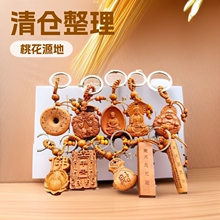 ��}̎����ľ耳׿۵�� �^�����Ц���X�����J����܇耳�Ȧ���