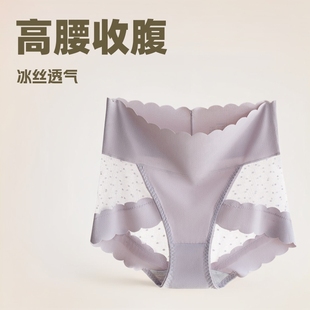 oUվWcϵԸŮǃѝız͸mŮʿ